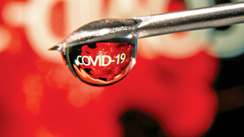 covid.jpg