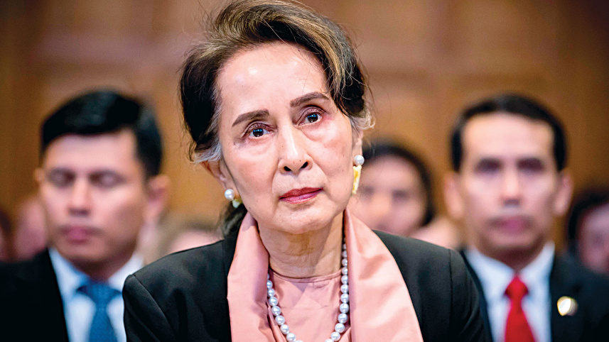 Myanmar-1.jpg