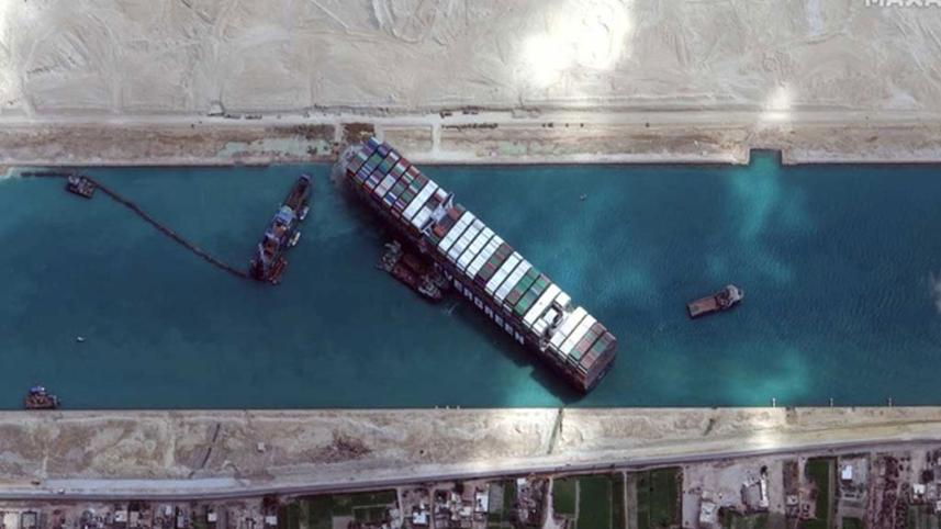 latest-Suez-crisis.jpg
