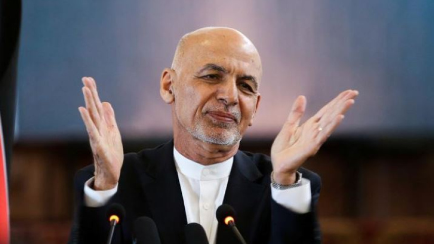 Afgan leader Ghani.JPG