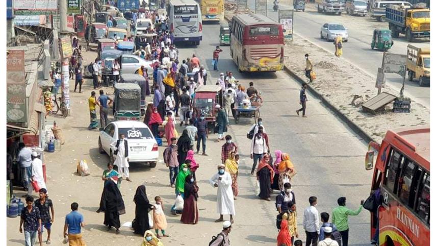 Dhaka-Tangail highway.jpg