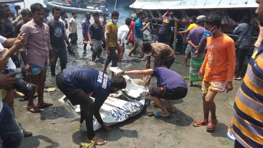 Body found-Final.jpg