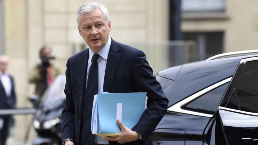 Bruno-Le-Maire.jpg