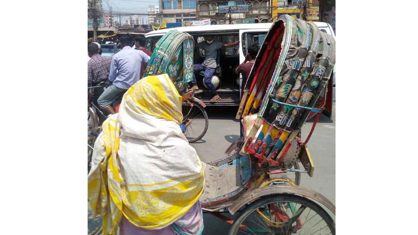 rickshaw.jpg