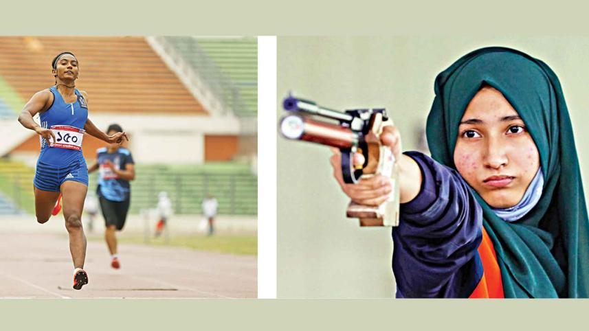 shooter.jpg