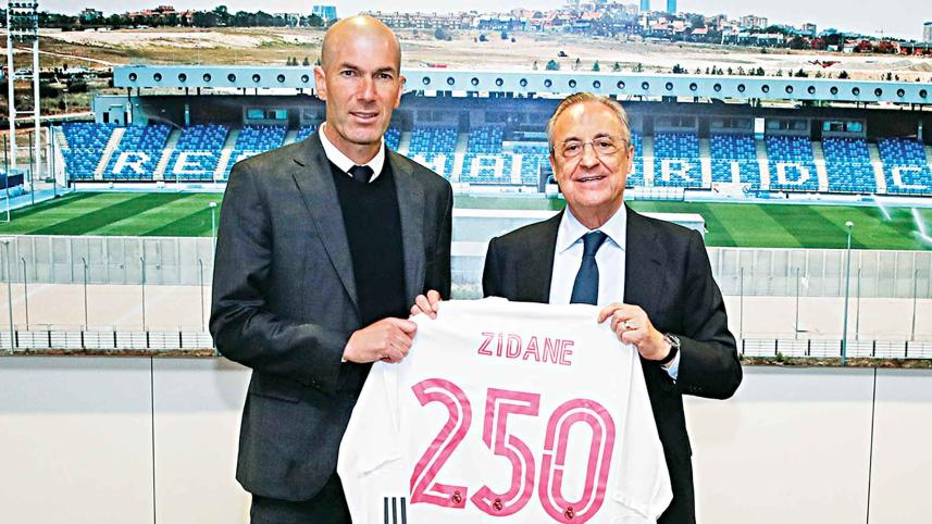 zidane.jpg