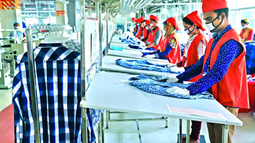 bangladesh_ready_made_garments.jpg