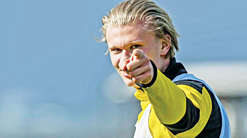 Borussia.jpg