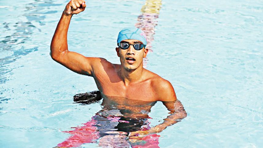 Faisal-Ahmed.jpg