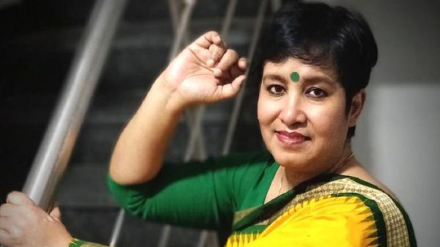Taslima_Nasrin_1.jpg