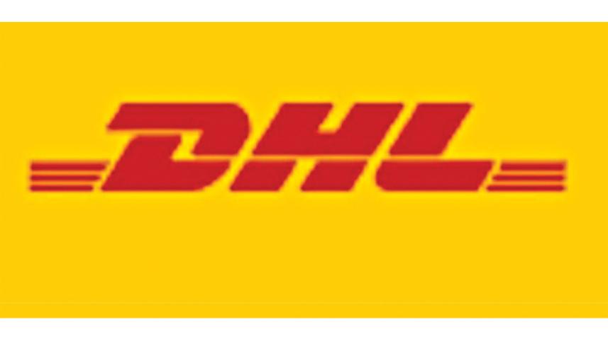 DHL-Express.jpg
