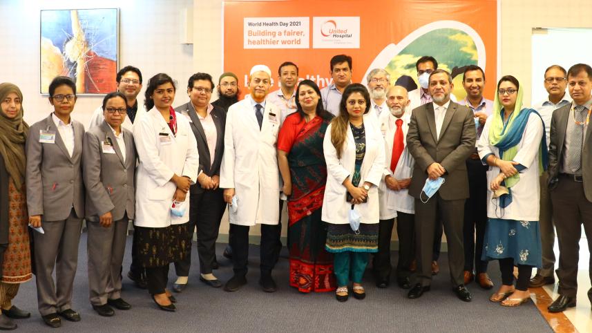 World Health Day 2021.jpg