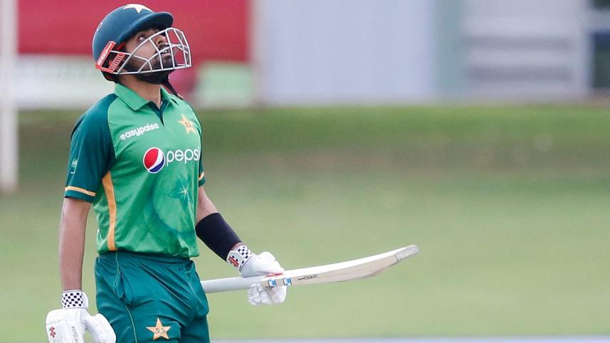 Babar.jpg