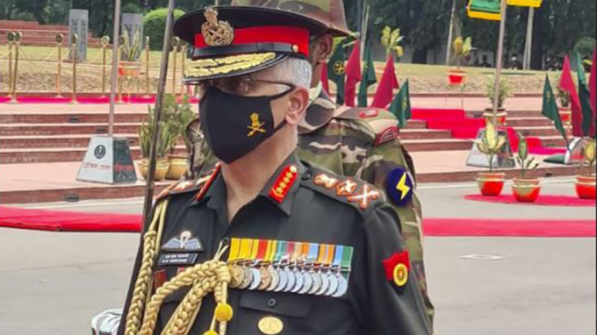Indian army chief web.jpg