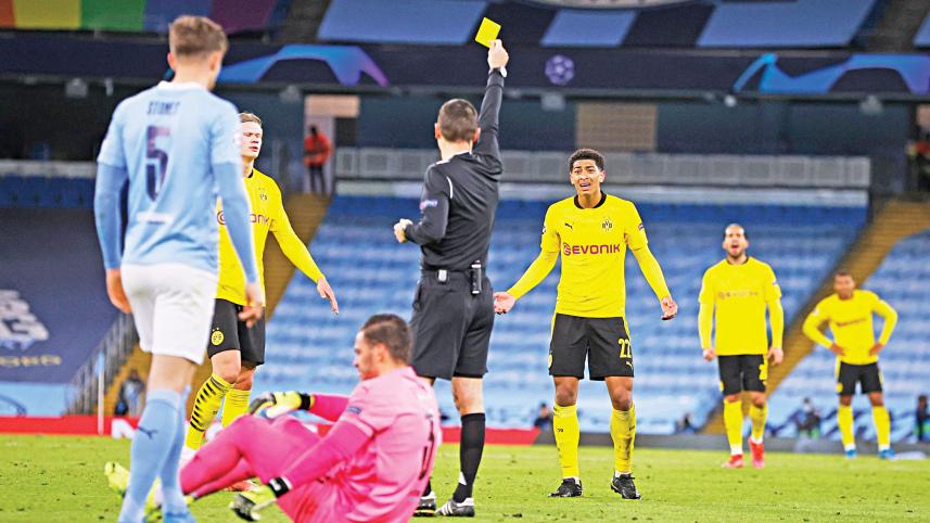 Manchester-City.jpg