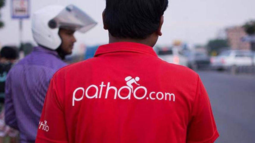 pathao-Final.jpg