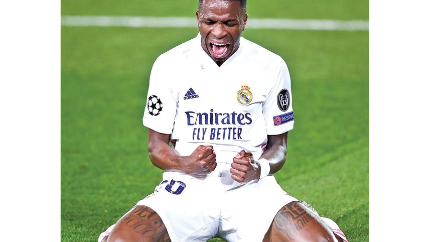 Zinedine-Zidane.jpg