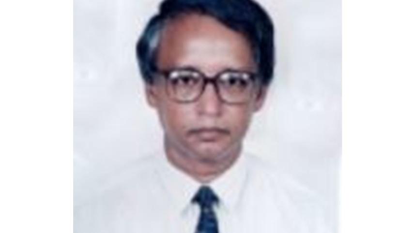 Dr-Galib-Ahsan-Khan.jpg
