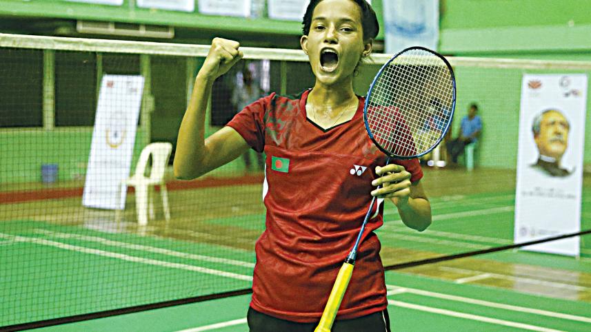 Gourav-Singh.jpg