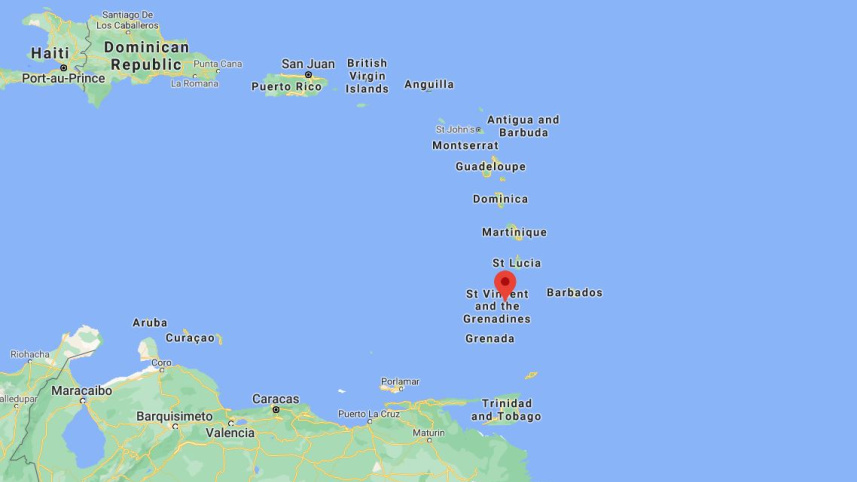 map.JPG