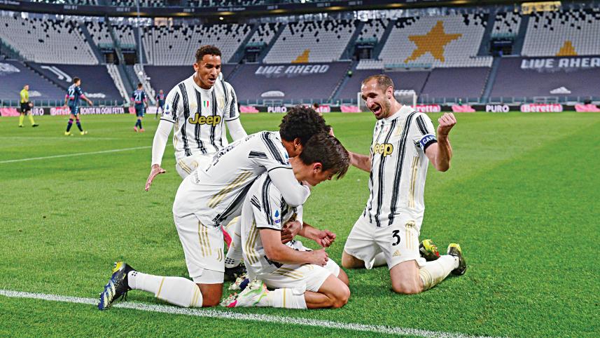 Paulo-Dybala.jpg