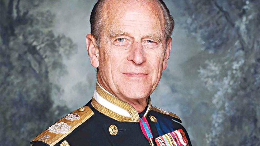 Philip.jpg