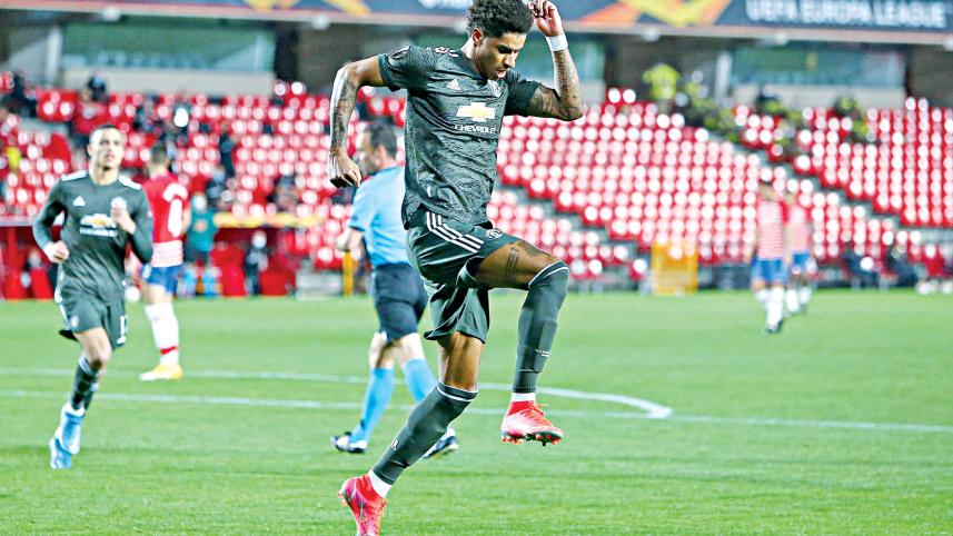 Marcus-Rashford.jpg