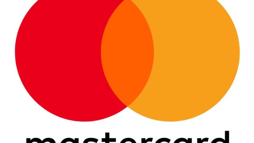 Mastercard.jpg