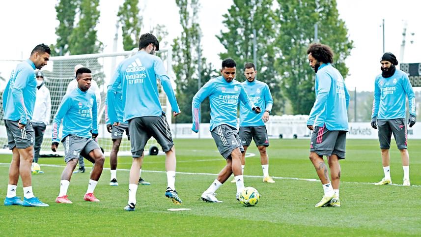 Real-Madrid.jpg