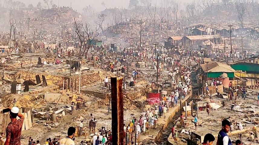 rohingya-camp.jpg
