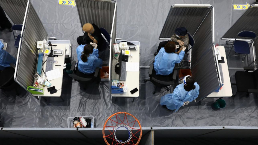 Covid-19-South Korea.JPG