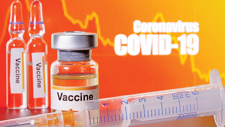 vaccine.jpg