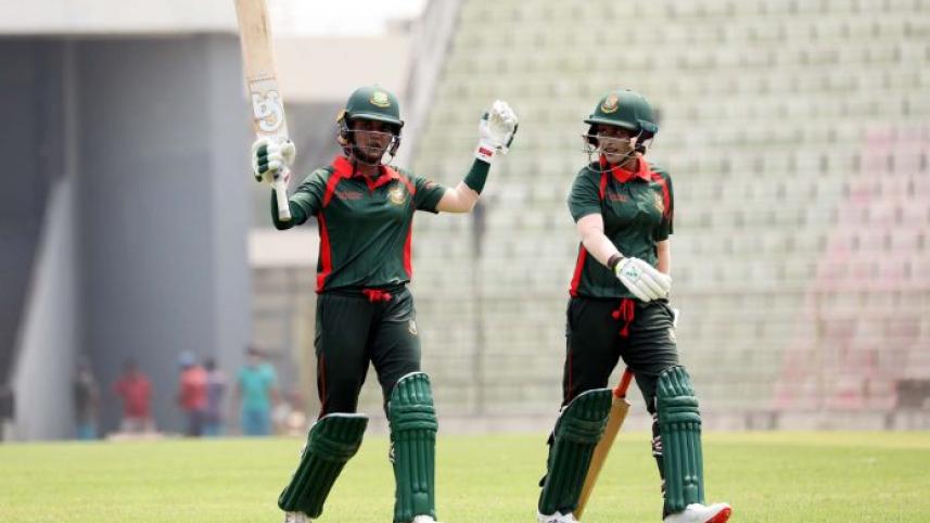 women's emerging.jpg