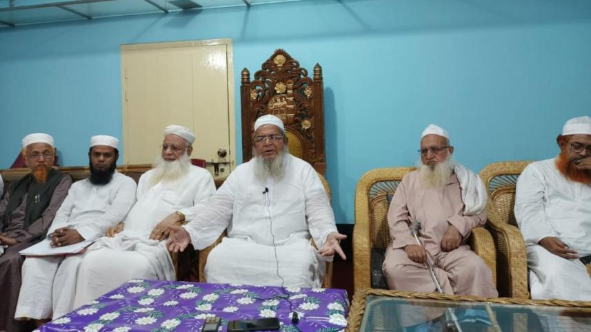 babunagari meeting.jpg