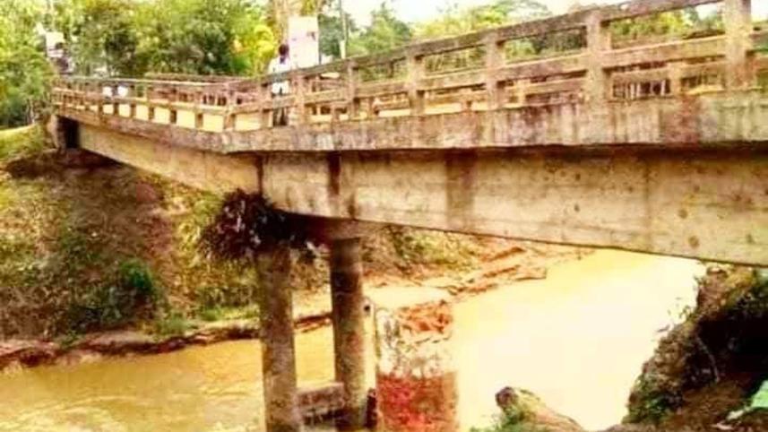 Fanai-River-Excavation-damage-bridge.jpg
