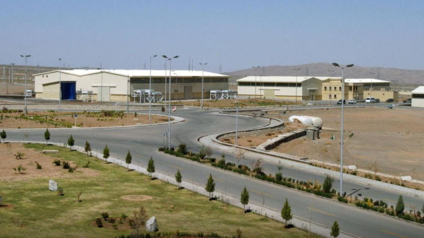 iran_0.jpg