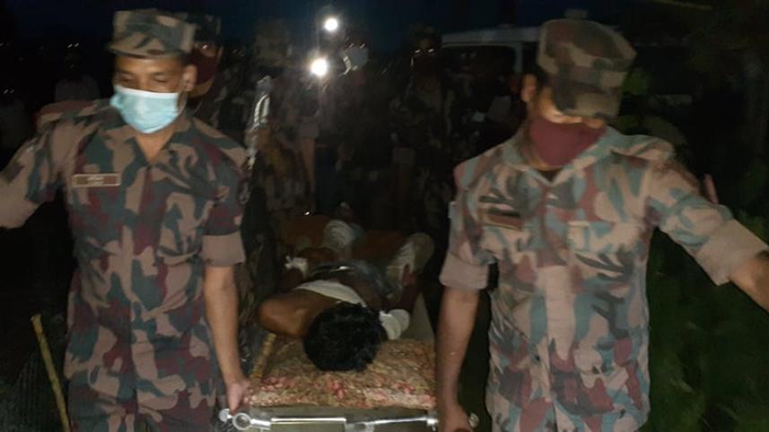 Kurigram border-02.jpg