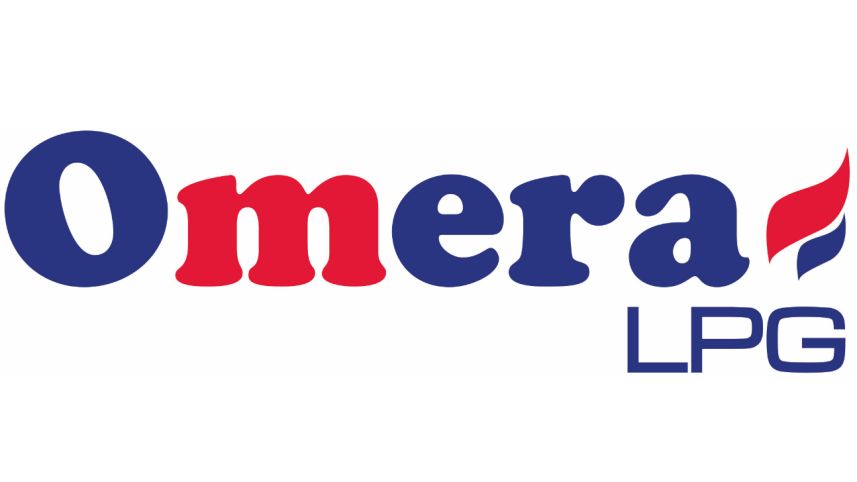 omera lpg.png