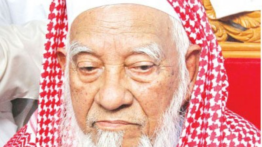 shafi-final.jpg