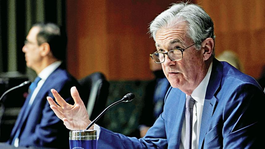 Federal-Reserve-Chair-Jerome-Powell.jpg