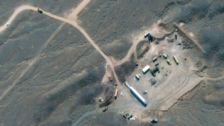 Iran-blames-Israel.jpg