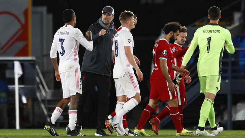 Klopp.jpg