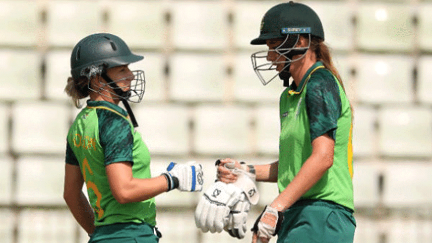 SA-Women.gif