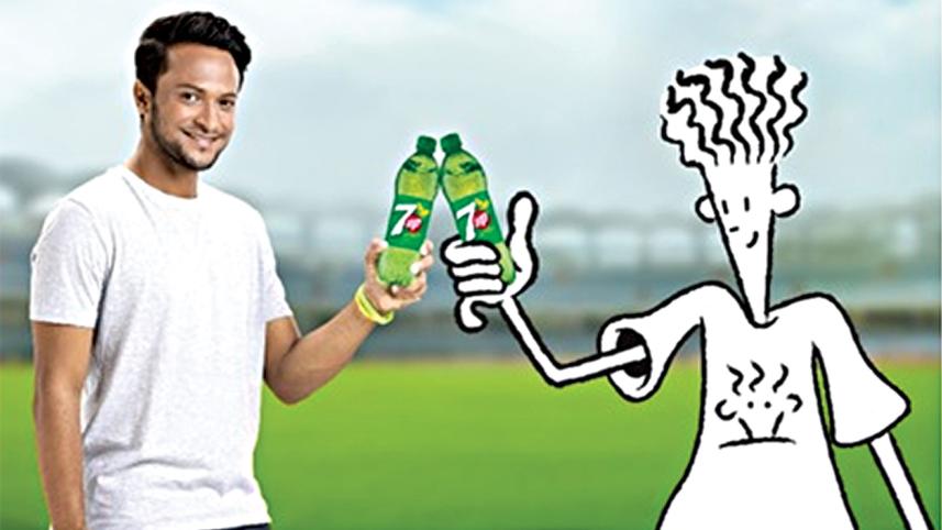 Shakib-Al-Hasan.jpg