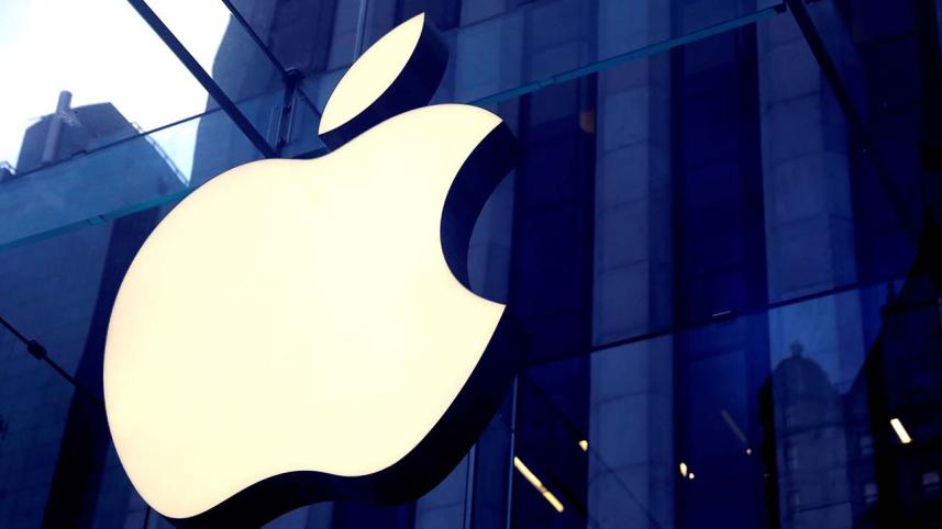 apple-web.jpg
