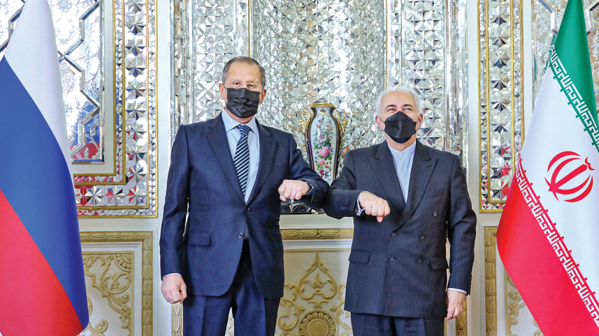 Iran-and-Russia.jpg