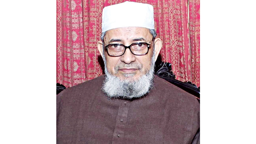 Maqbul-Ahmed.jpg