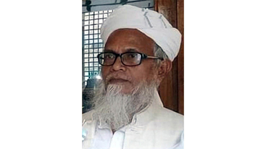 Narayanganj_Basirulla-web.jpg