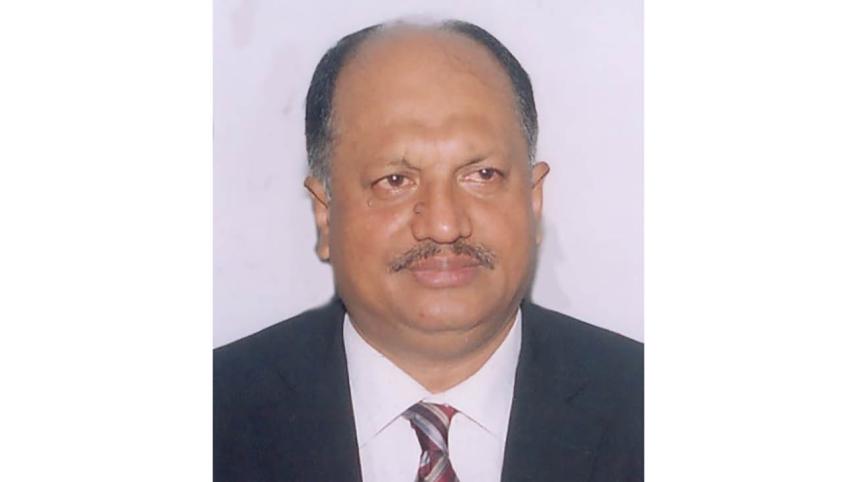 SCBA president Khashru.jpg