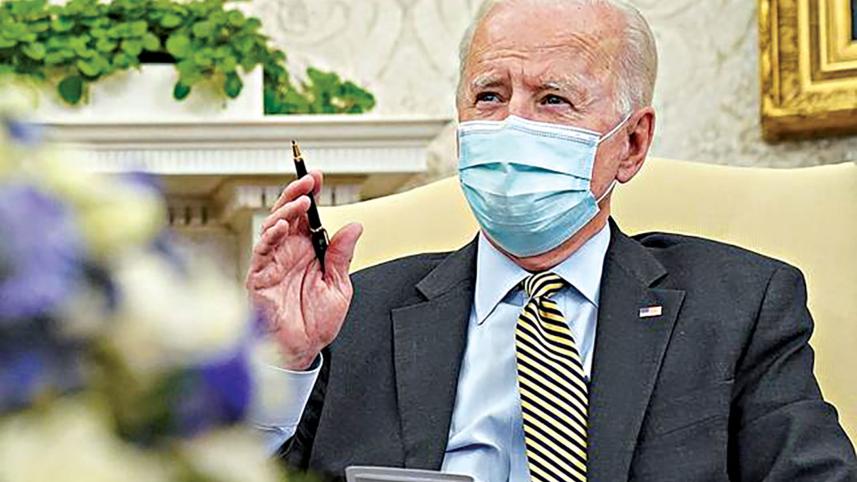US-President-Joe-Biden.jpg